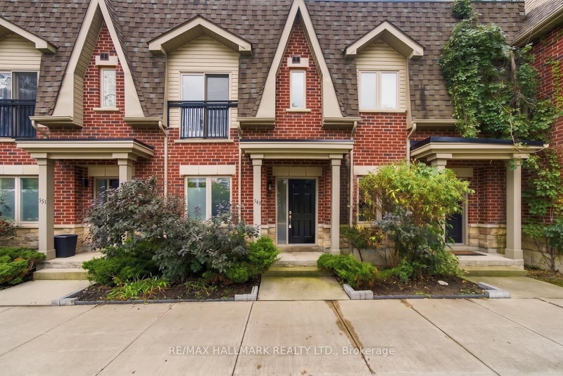 Property Sub 1