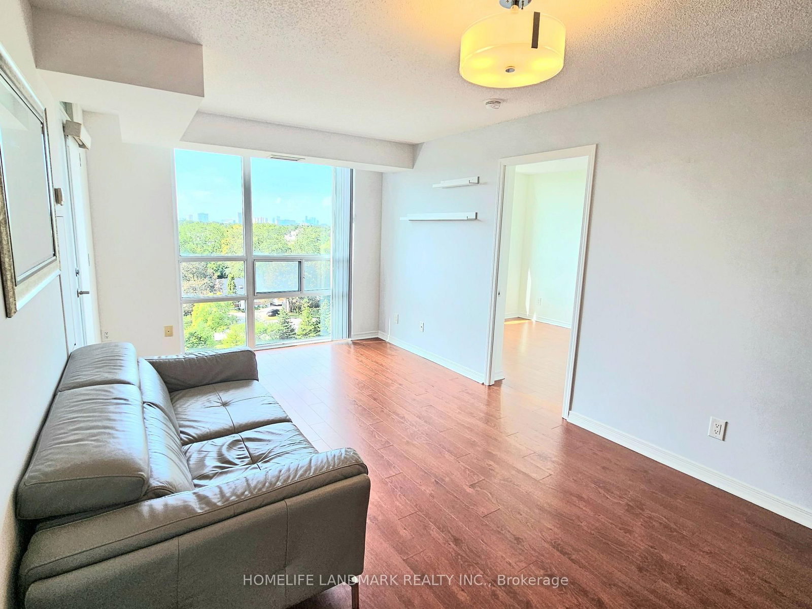 503 Beecroft Road • #812 • Toronto, ON photo 8