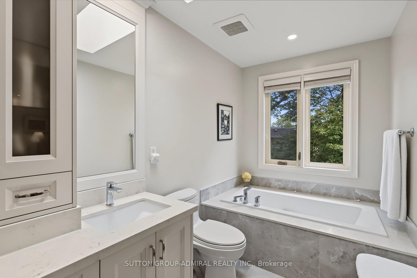 443 ELM Road • Toronto, ON photo 24