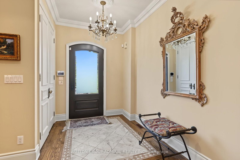 Property Sub 2