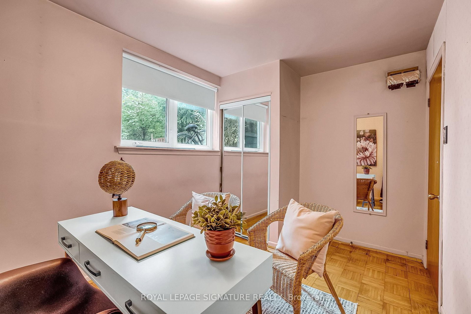 32 Northey Drive • Toronto, ON photo 20