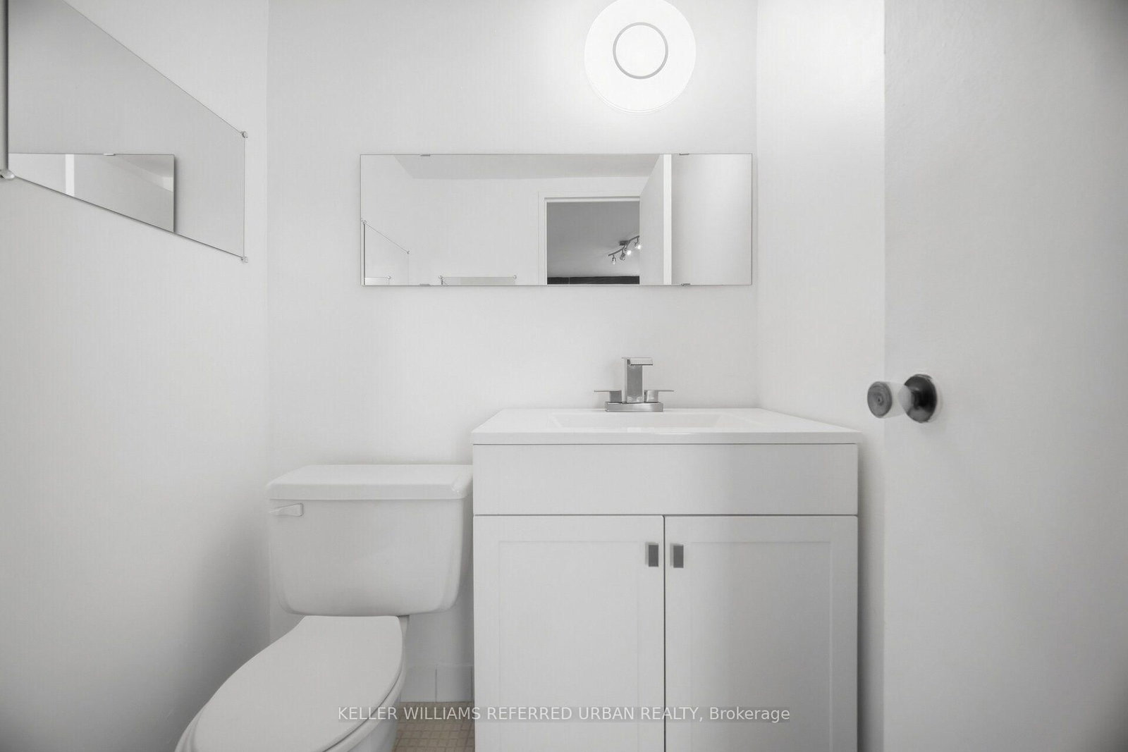 60 Pavane Linkway Way • #1416 • Toronto, ON photo 13