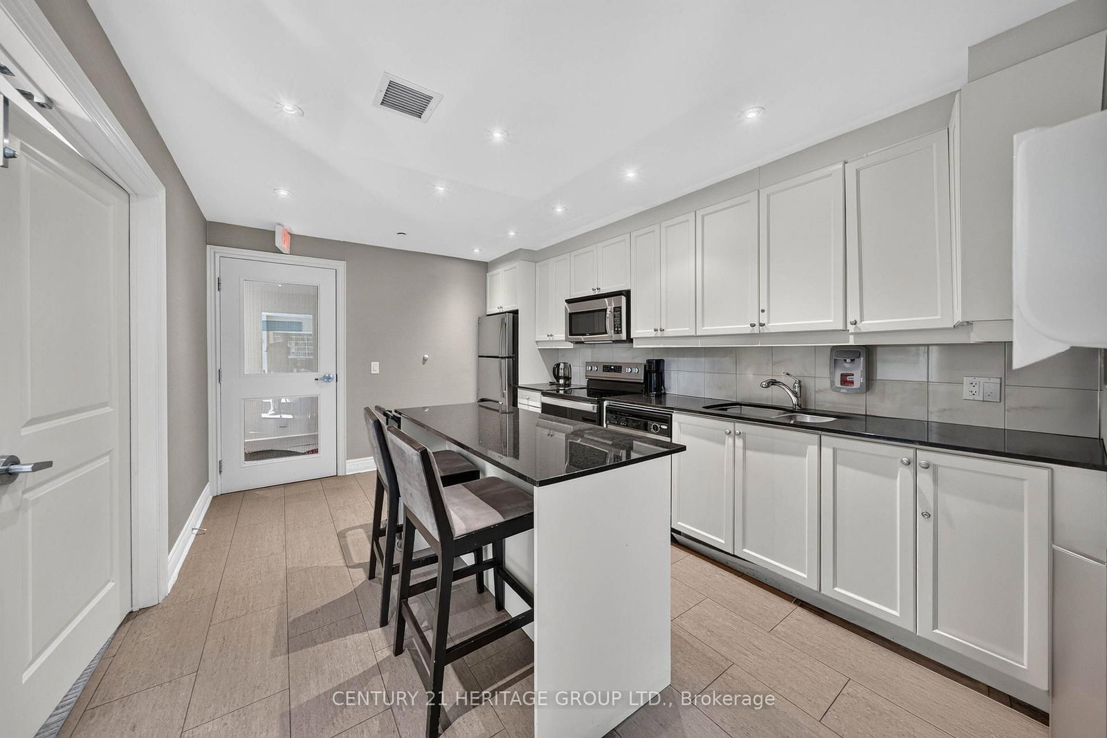 701 Sheppard Avenue W • #234 • Toronto, ON photo 24