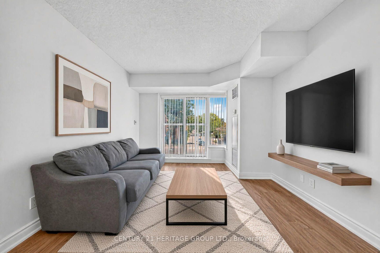 701 Sheppard Avenue W • #234 • Toronto, ON photo 14