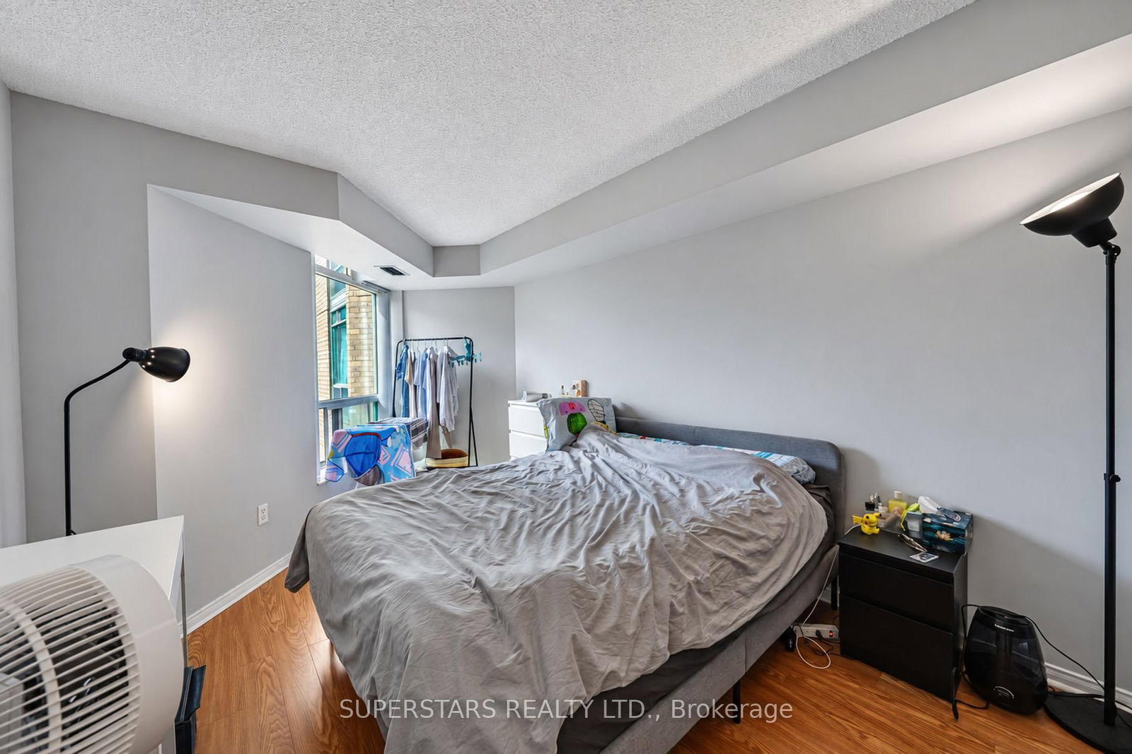 28 Pemberton Avenue • #1110 • Toronto, ON photo 10