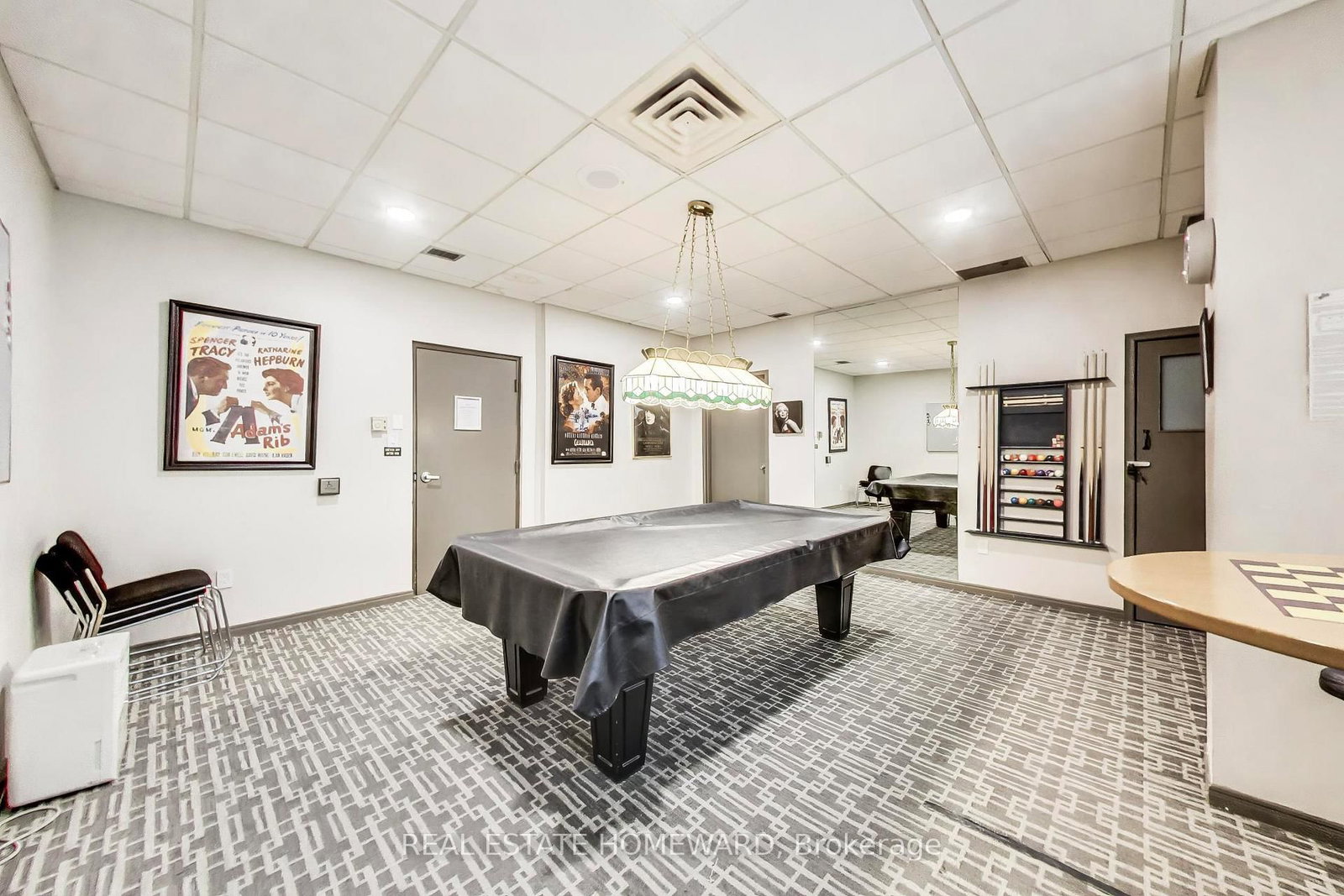 75 Wynford Heights Crescent • #1506 • Toronto, ON photo 33