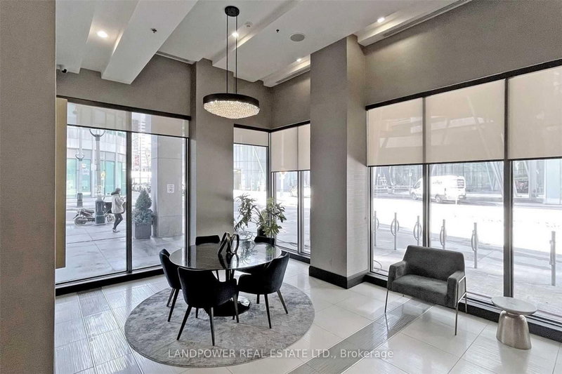 Property Sub 2