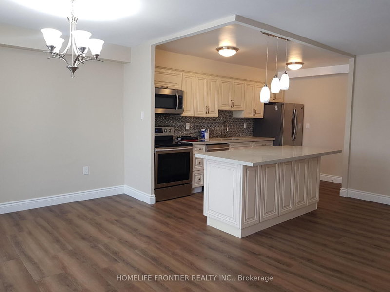 Property Main
