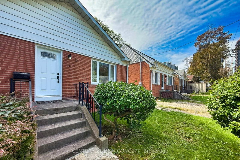 17 Lyndale Drive