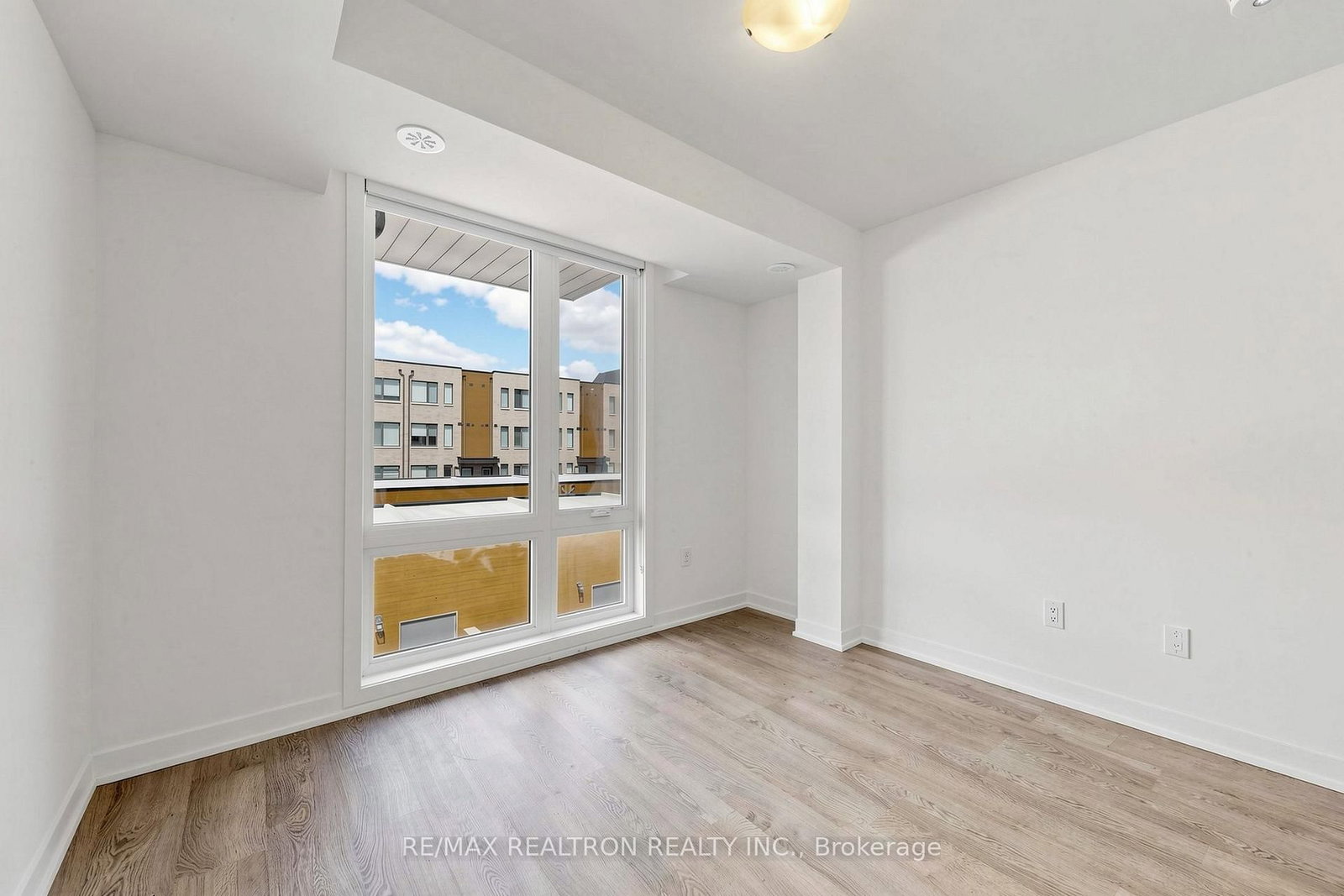 64 Turtle Island Road • Toronto, ON photo 23