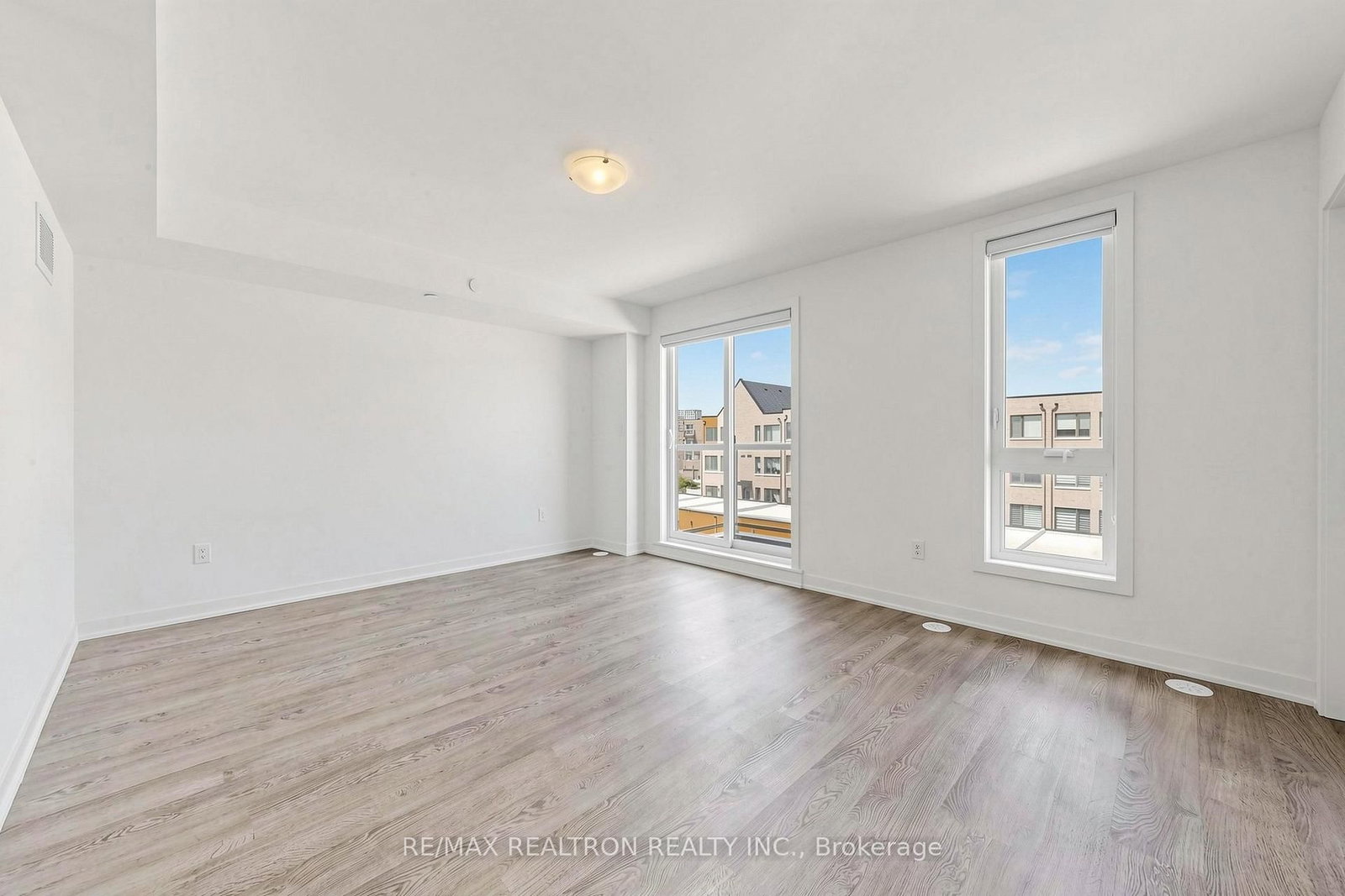 64 Turtle Island Road • Toronto, ON photo 30