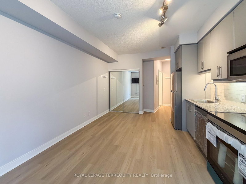 Property Sub 2