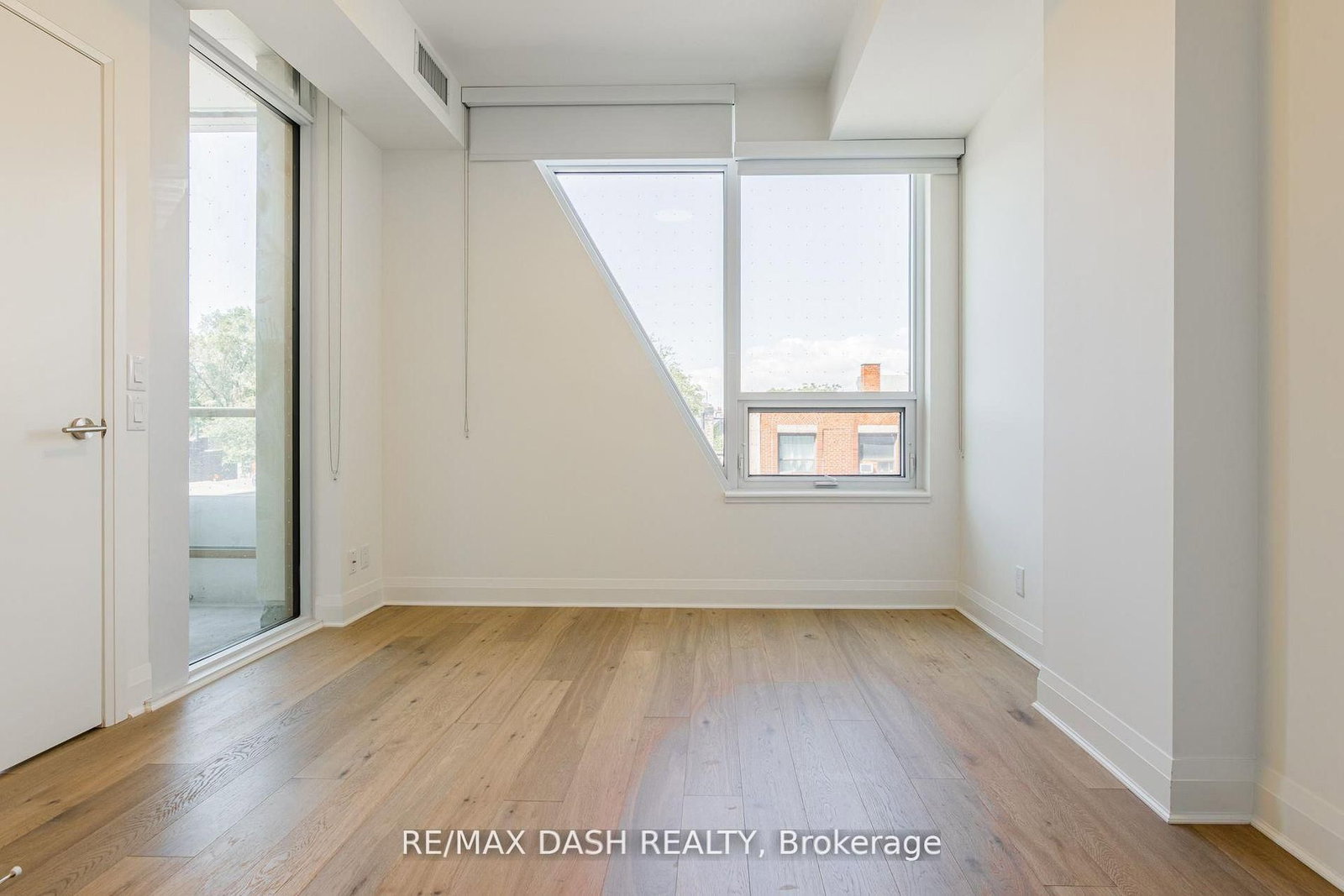 151 Avenue Road • #310 • Toronto, ON photo 23