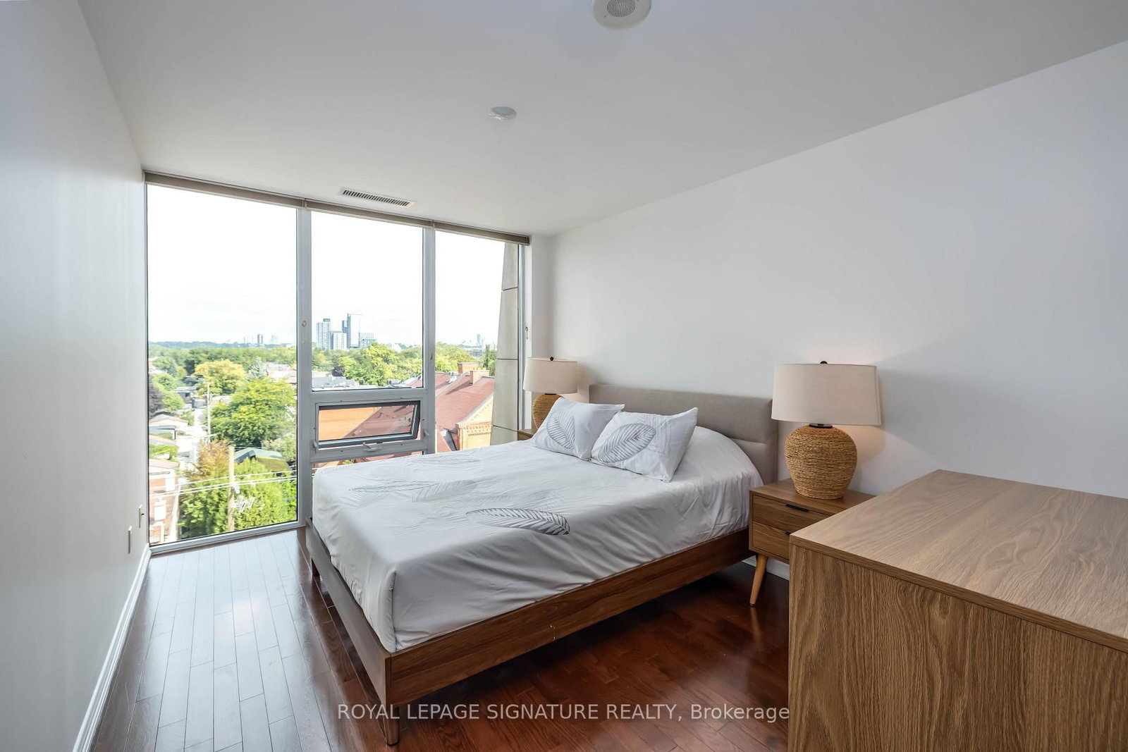 308 Palmerston Avenue • #PH07 • Toronto, ON photo 17