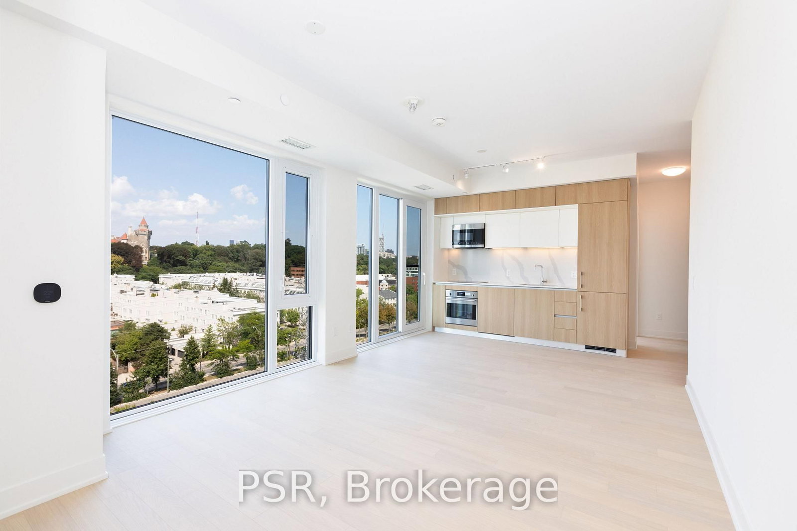 328 Dupont Street • #1006 • Toronto, ON photo 18