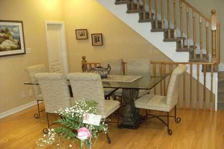 105 - 11 Everson Dr, Toronto, M2N7B9 | Image 2