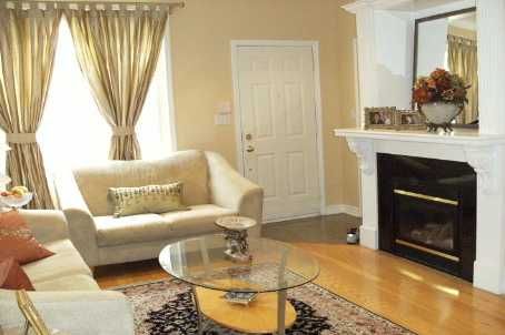 105 - 11 Everson Dr, Toronto, M2N7B9 | Image 3