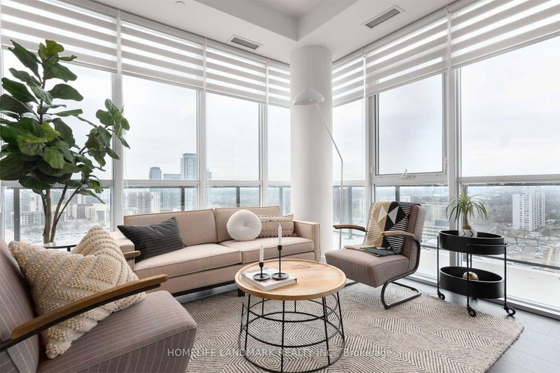Property Sub 2