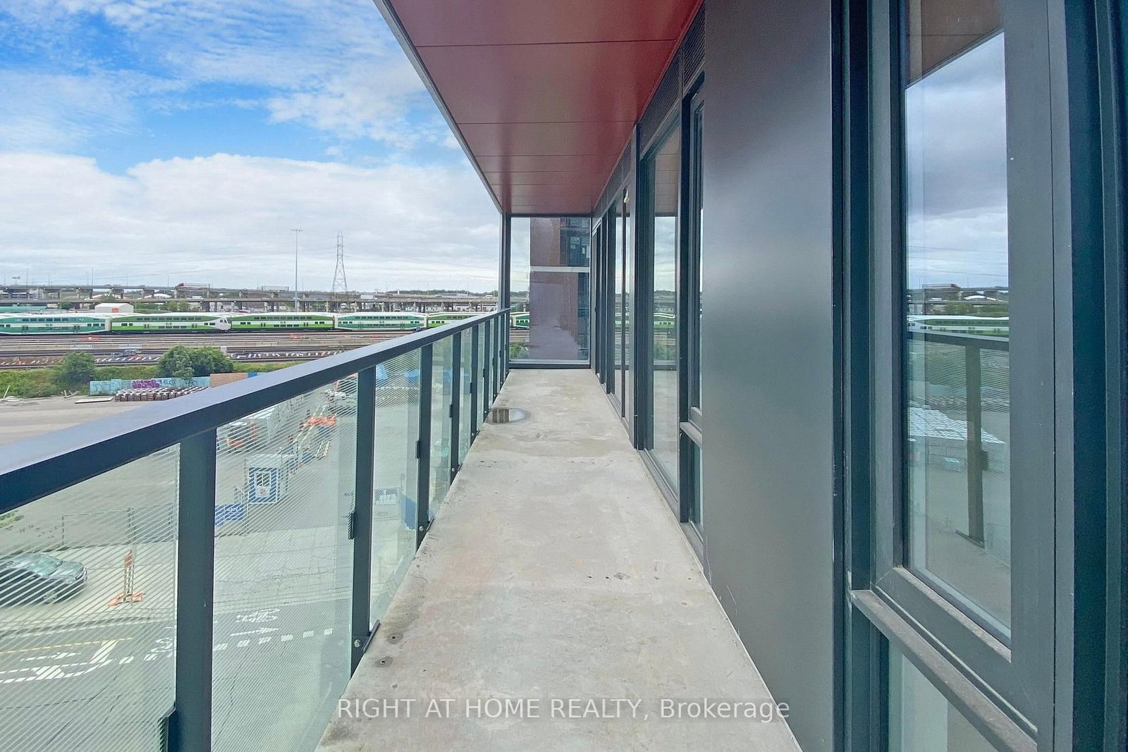 180 Mill Street • #S546 • Toronto, ON photo 30
