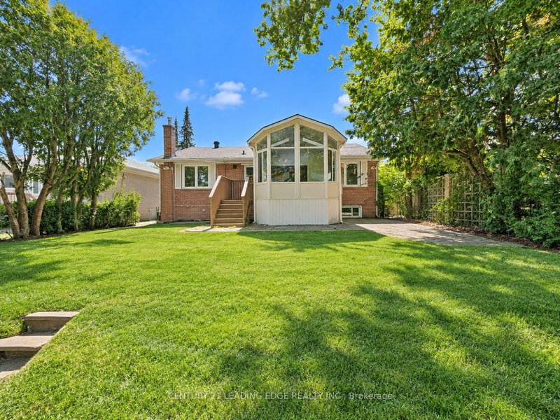 39 Sumner Heights Drive