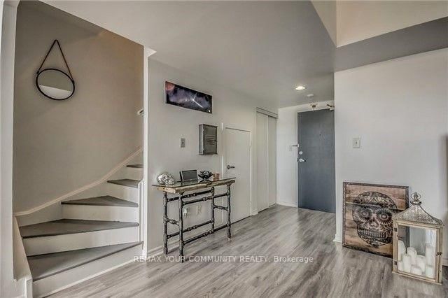 80 Mill St photo 5