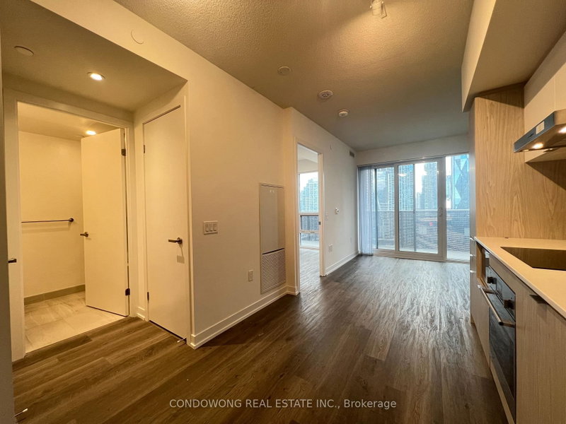 Property Sub 2