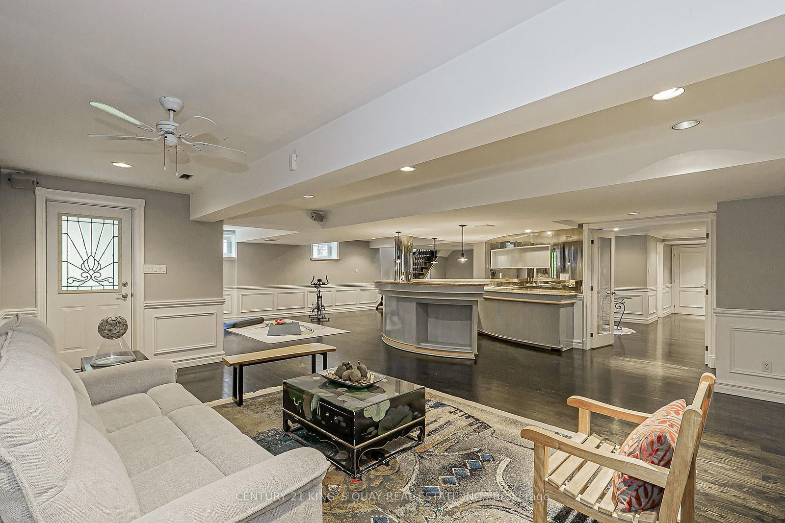 338 Mckee Avenue • Toronto, ON photo 29