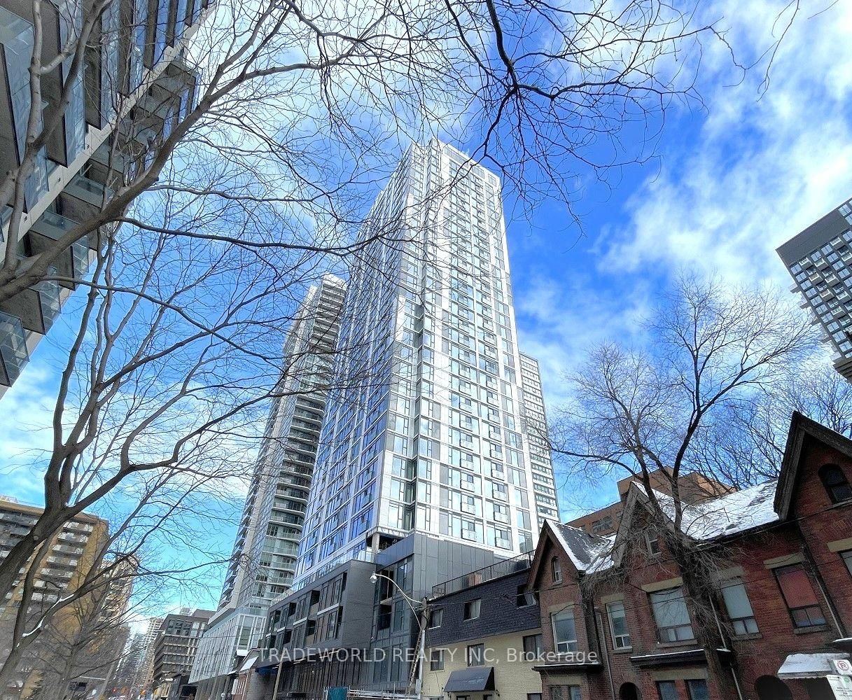 Property at 65 Mutual