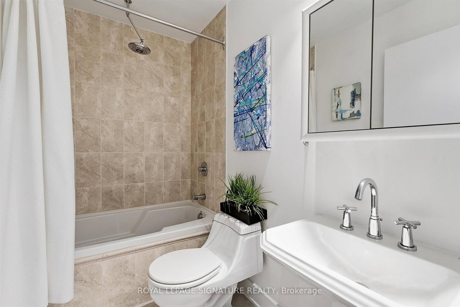 183 Dovercourt Road • #404 • Toronto, ON photo 28