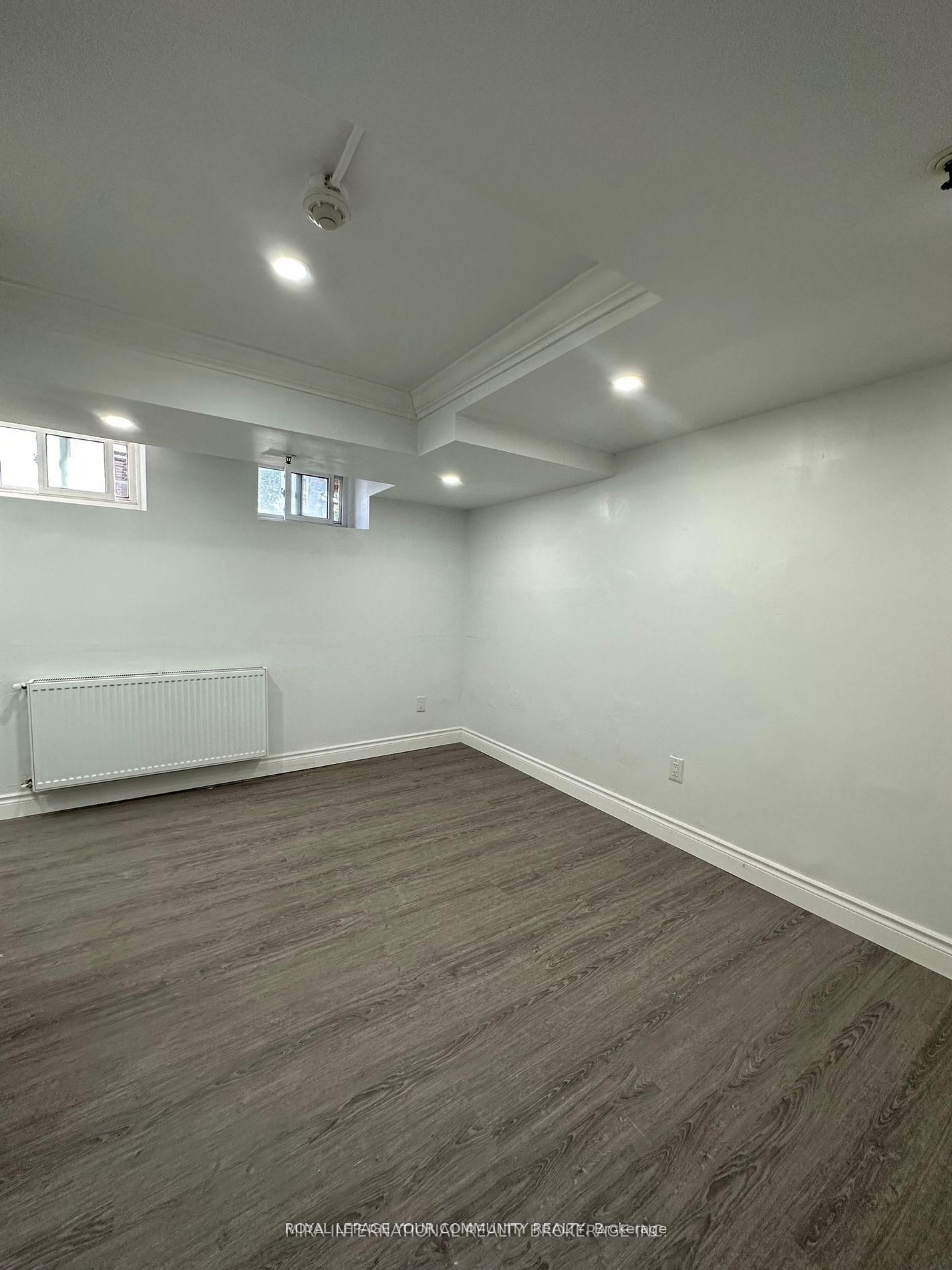 L2 - 180 Sherbourne Street, Toronto 3