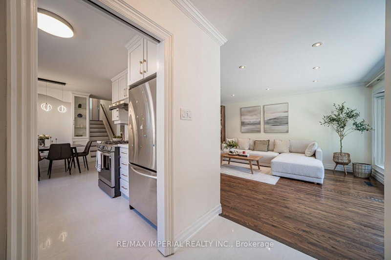 Property Sub 2