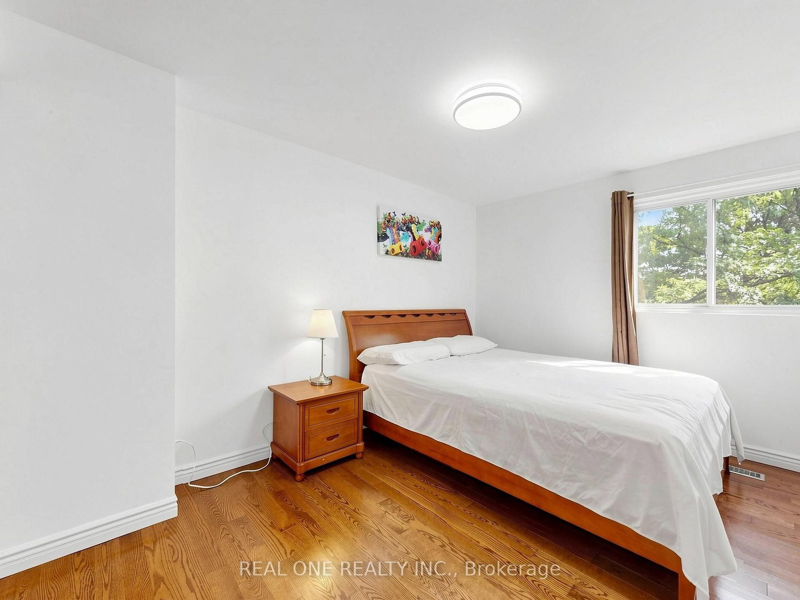 174 Rusty Crestway • Toronto, ON photo 28