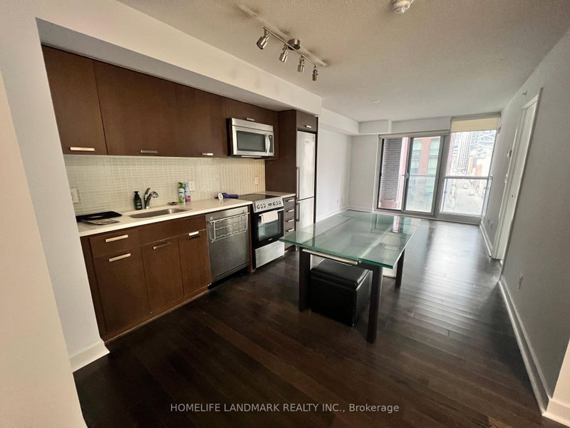 Property Sub 1