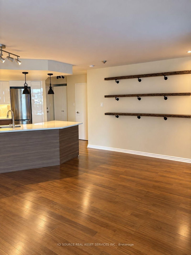 Property Sub 1