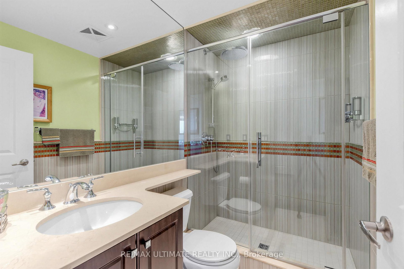 21 Grand Magazine Street • #2301 • Toronto, ON photo 25