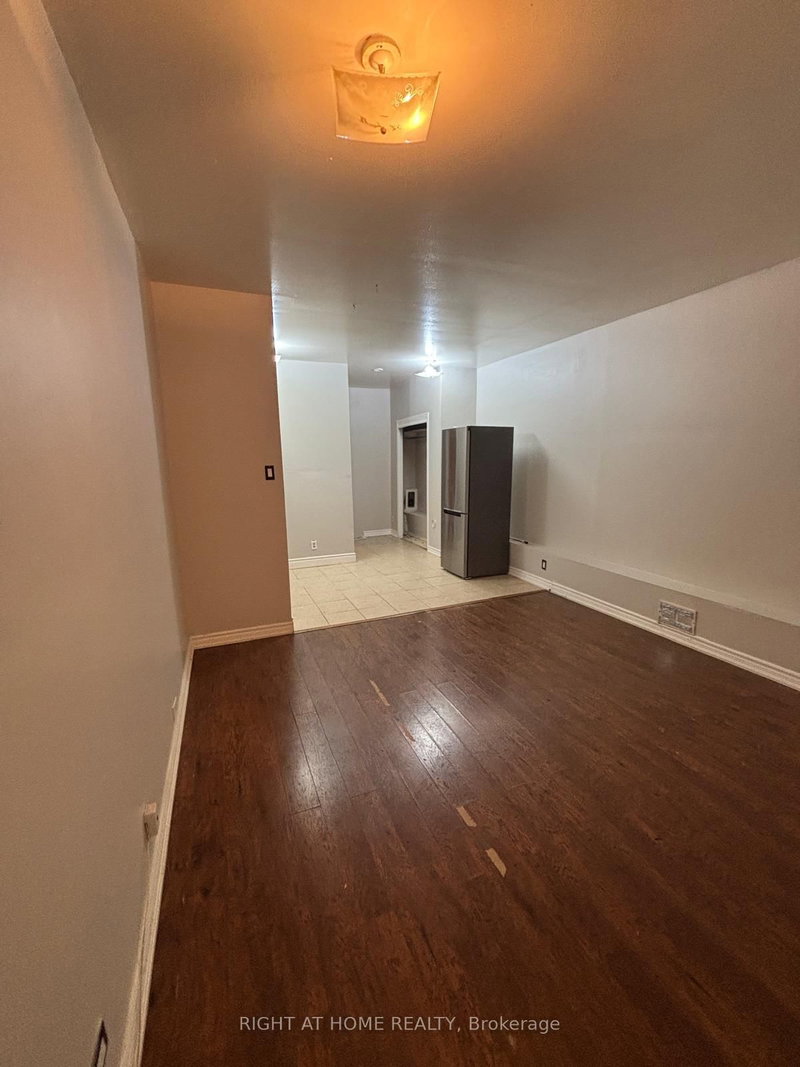 Main - 505 Oakwood Avenue