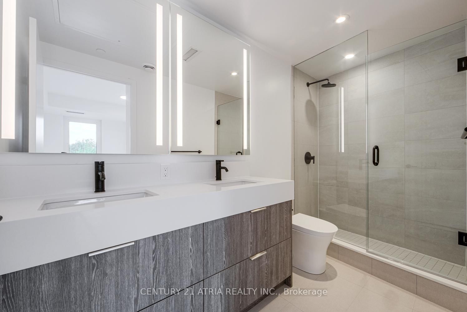 308 Jarvis Street • #511 • Toronto, ON photo 9