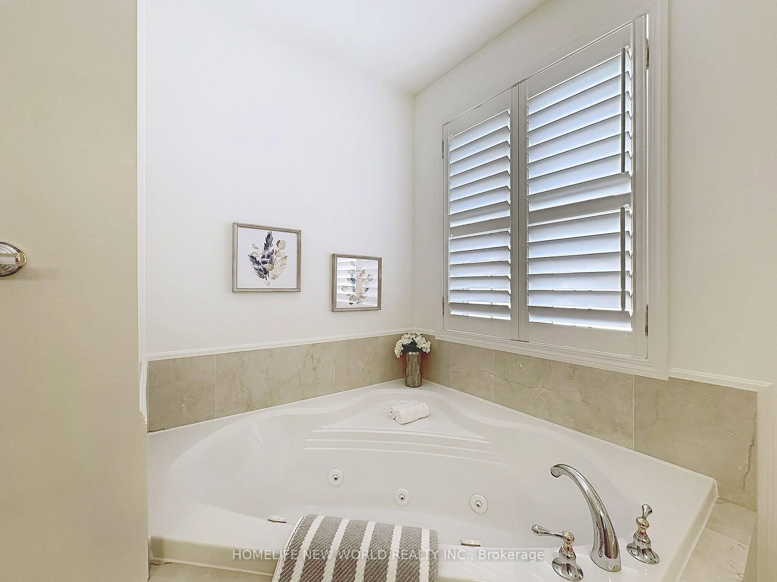 16 Humberstone Drive • #102 • Toronto, ON photo 38
