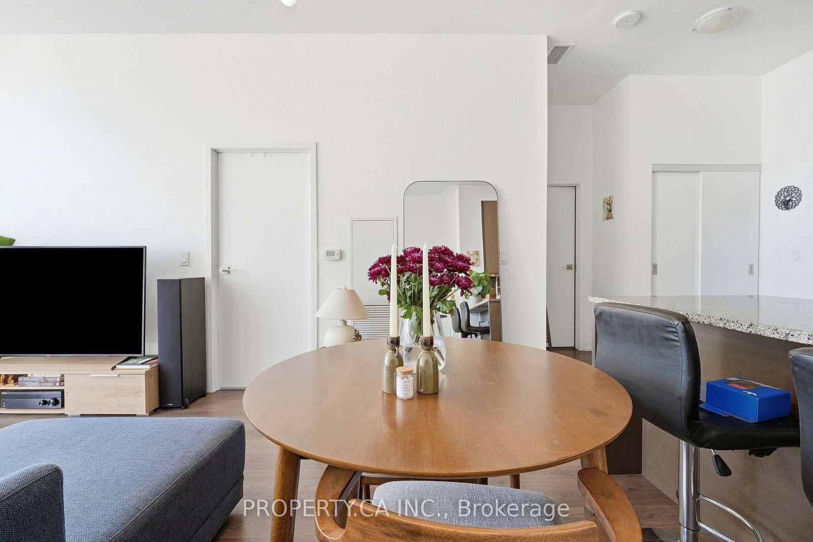 89 Dunfield Avenue • #Ph3608 • Toronto, ON photo 16