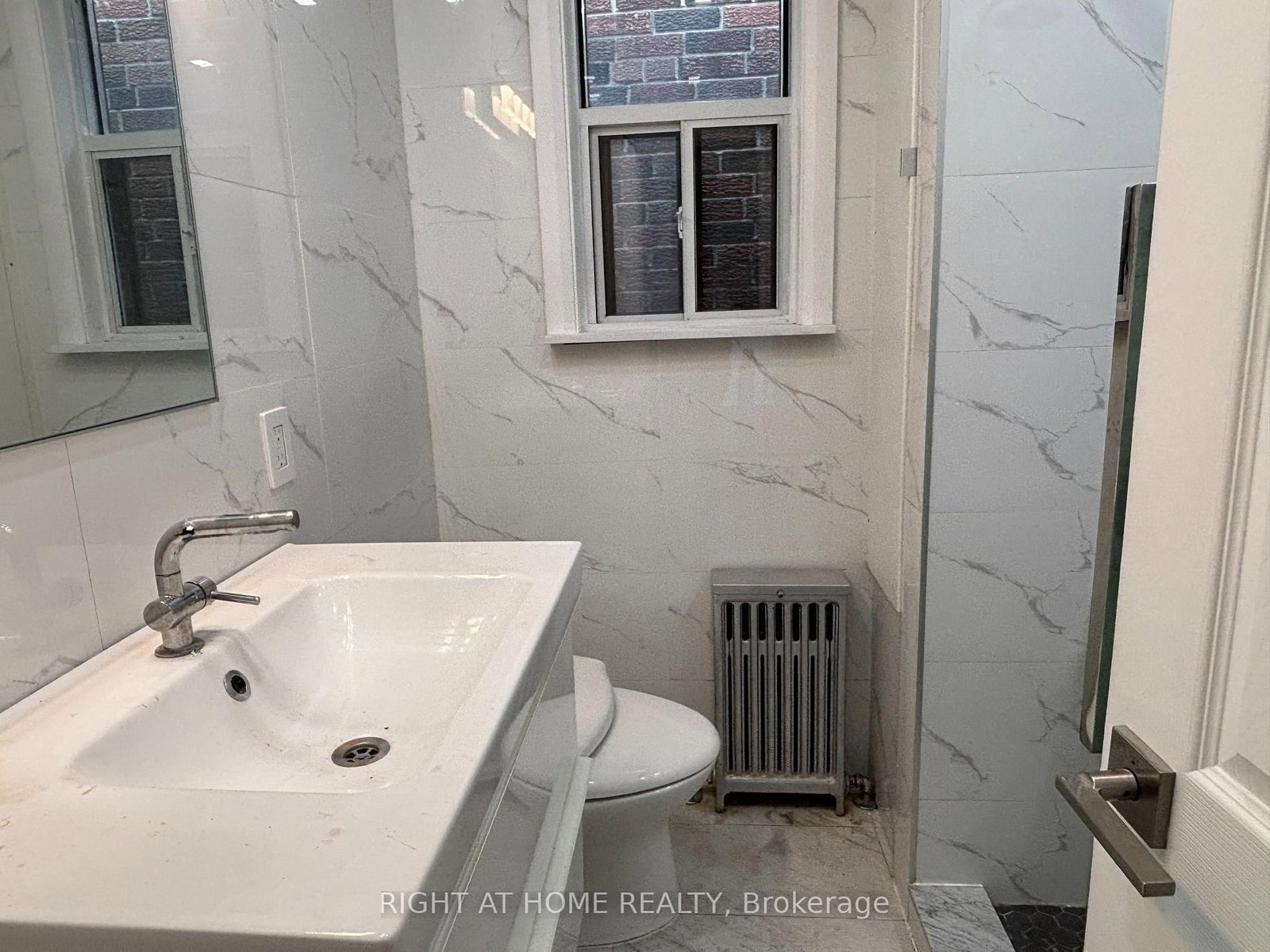 2nd Floor-513 Oakwood Ave, Toronto, view 12