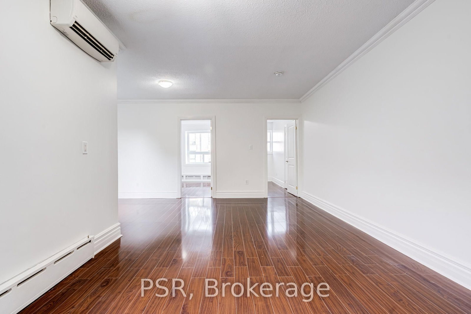 2 - 2 Craighurst Avenue, Toronto 2