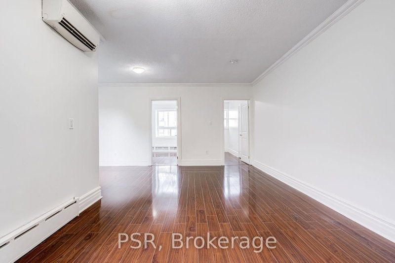 Property Sub 1
