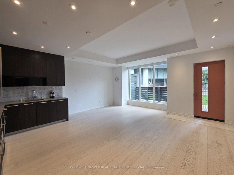 Th06 - 113 Mcmahon Drive