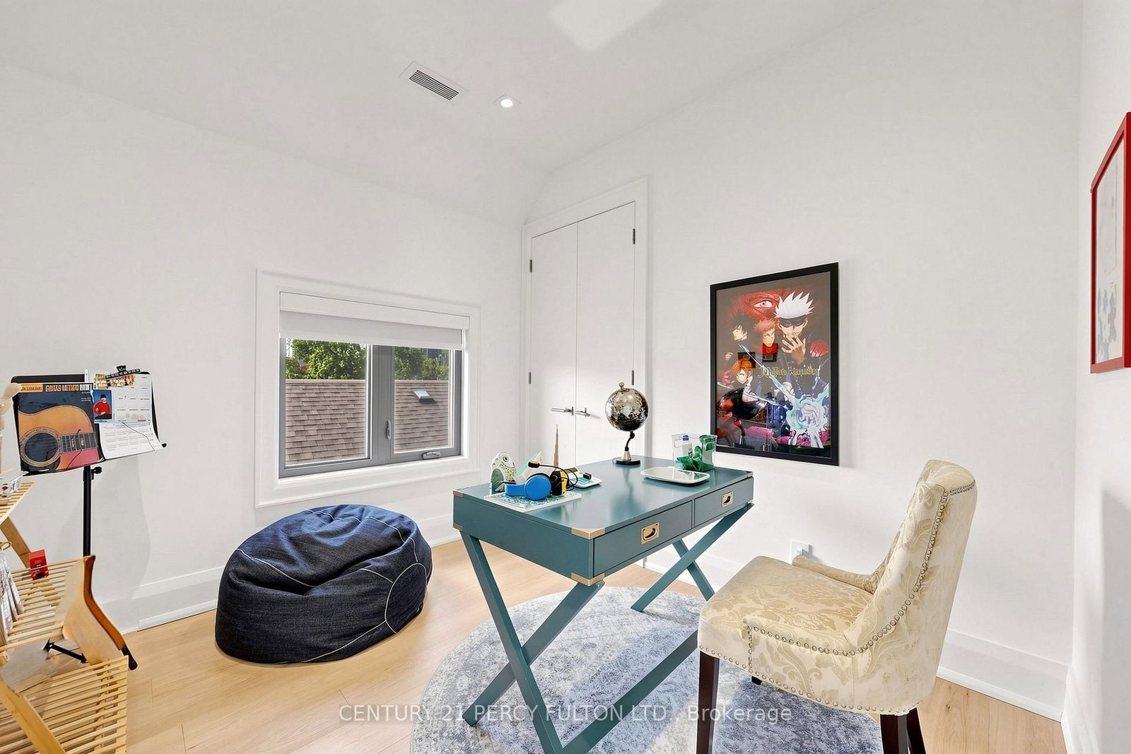 171 Elmwood Ave, Toronto, view 34