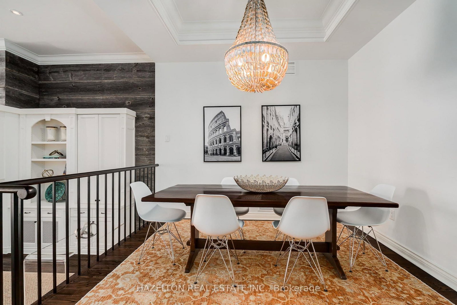 230 Glen Road • Toronto, ON photo 13
