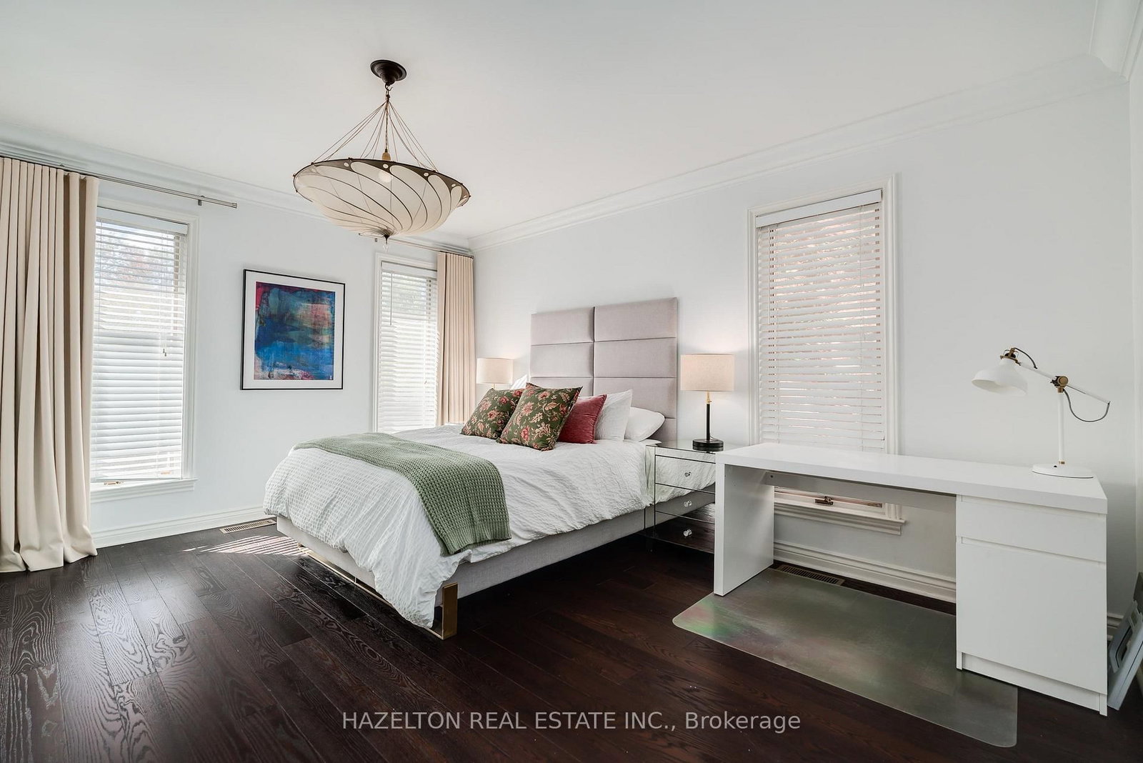 230 Glen Road • Toronto, ON photo 20