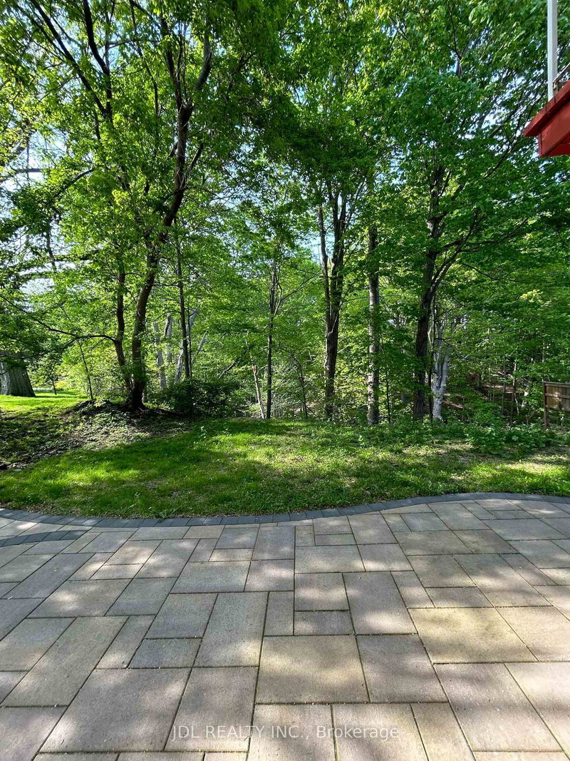 home for lease on Unit A  Main Floor-62 Banstock Dr Drive