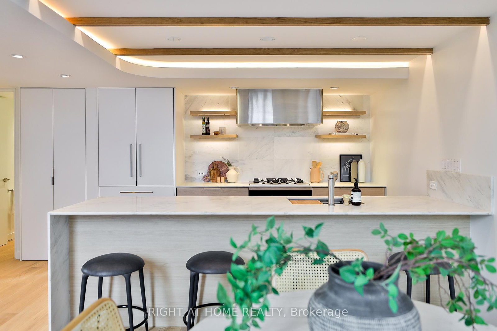 225 Brunswick Avenue • #Penthouse 2 • Toronto, ON photo 7
