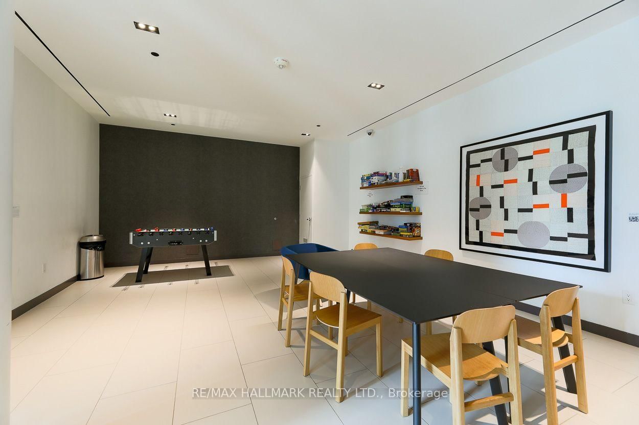 225 Sumach Street • #405 • Toronto, ON photo 40