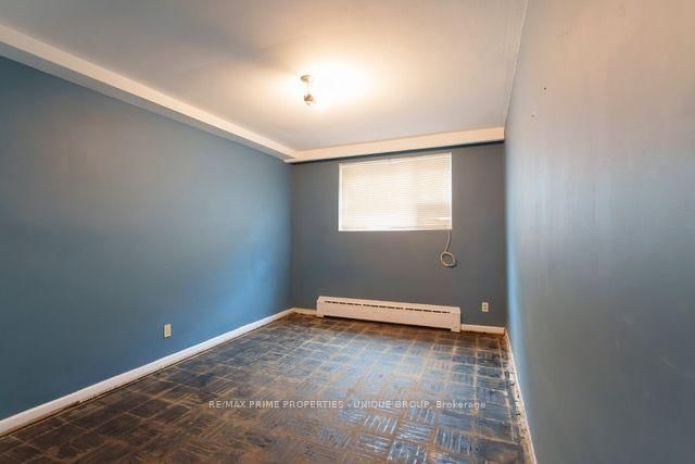 47 Heath Street E